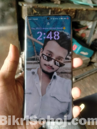Vivo V27